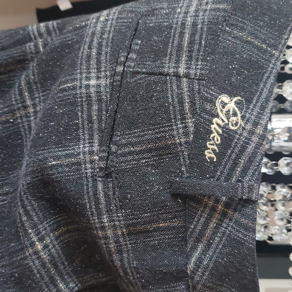 Guess pants - Picture 3 of 8